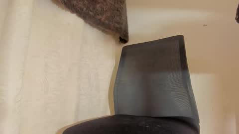 Greg online show from December 22, 12:39 am