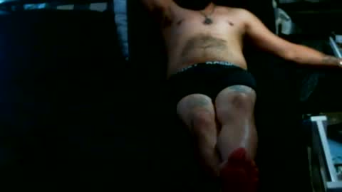 Syde online show from April 4, 7:48 am