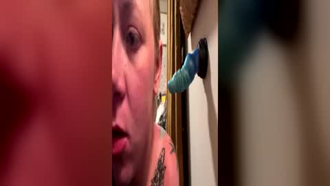 sydnasty97 online show from June 18, 5:13 am