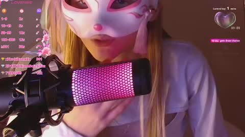 Snapshot of sydney_max chatting on October 11, 2:27 am Milena online show from October 11, 2:27 am