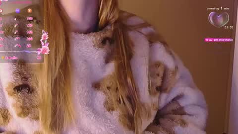 Snapshot of sydney_max chatting on October 20, 2:38 am Milena online show from October 20, 2:38 am