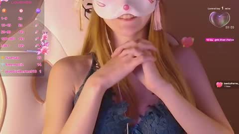 Snapshot of sydney_max chatting on September 16, 2:02 am Milena online show from September 16, 2:02 am
