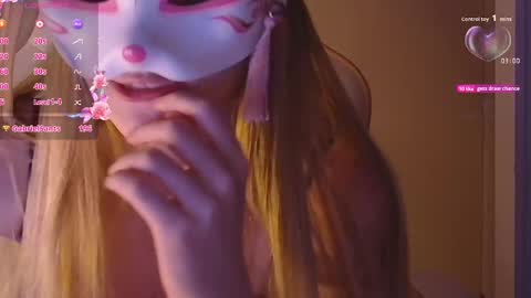 Snapshot of sydney_max chatting on October 17, 2:37 am Milena online show from October 17, 2:37 am