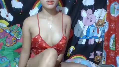 syera_04 online show from December 2, 12:23 am
