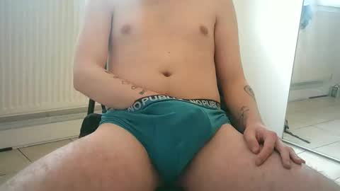 syhtam online show from February 8, 12:50 pm