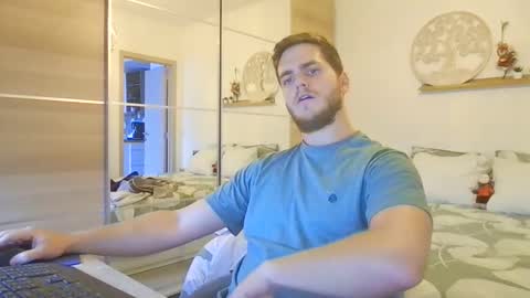 syl092 online show from October 23, 3:02 pm