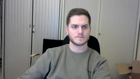 syl092 online show from January 7, 4:16 pm