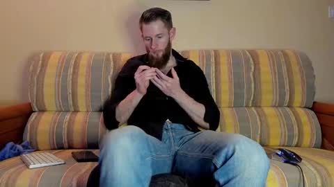 sylarfit9 online show from March 9, 7:59 pm