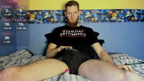 sylarfit9 online show from February 8, 3:48 pm