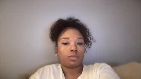 Sylena online show from October 20, 7:02 am