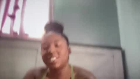 Sylena online show from January 13, 6:49 pm