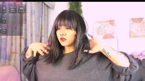    online show from March 23, 12:43 pm