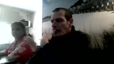 Sylviastar47 online show from March 15, 10:18 am