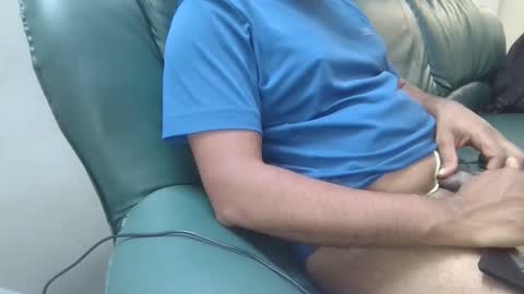 symond_jns online show from March 31, 10:05 am