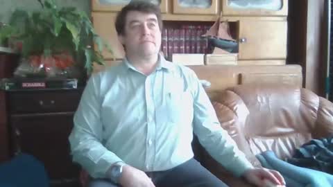 Snapshot of sympa_trique chatting on December 9, 11:58 am sympa_trique online show from December 9, 11:58 am