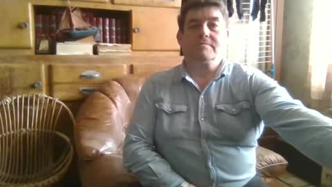 Snapshot of sympa_trique chatting on January 27, 11:54 am sympa_trique online show from January 27, 11:54 am