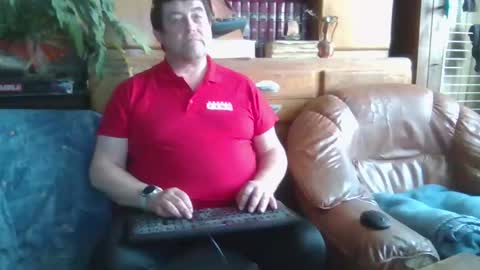 Snapshot of sympa_trique chatting on October 12, 3:59 pm sympa_trique online show from October 12, 3:59 pm