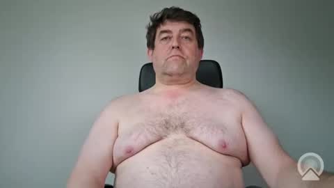 Snapshot of sympa_trique chatting on October 16, 4:06 pm sympa_trique online show from October 16, 4:06 pm