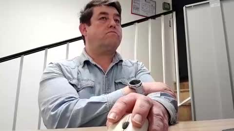 Snapshot of sympa_trique chatting on February 12, 4:00 pm sympa_trique online show from February 12, 4:00 pm