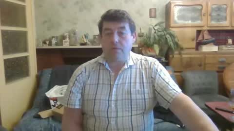 Snapshot of sympa_trique chatting on September 15, 4:52 pm sympa_trique online show from September 15, 4:52 pm