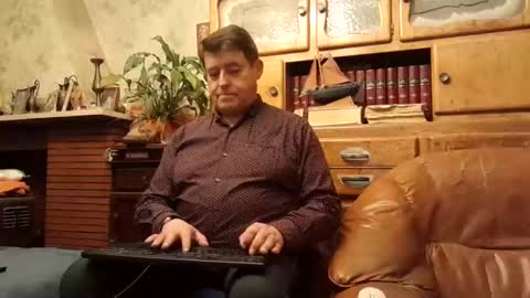 Snapshot of sympa_trique chatting on January 17, 5:08 pm sympa_trique online show from January 17, 5:08 pm