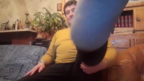 Snapshot of sympa_trique chatting on February 23, 7:17 pm sympa_trique online show from February 23, 7:17 pm
