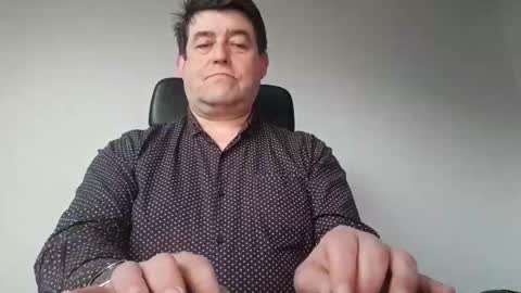 Snapshot of sympa_trique chatting on February 14, 4:52 pm sympa_trique online show from February 14, 4:52 pm