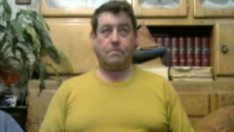 Snapshot of sympa_trique chatting on January 19, 4:57 pm sympa_trique online show from January 19, 4:57 pm