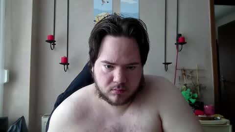 sympon1e online show from January 12, 9:38 am