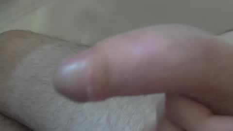 Synned online show from January 27, 10:16 am