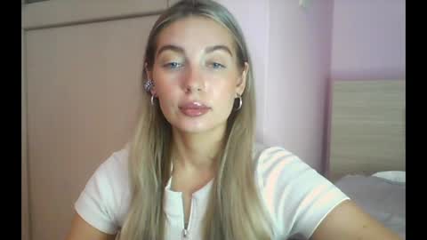 syrami online show from July 20, 12:51 pm
