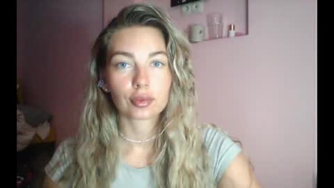 syrami online show from March 29, 6:09 pm