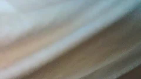 syrius57920 online show from February 21, 4:07 am