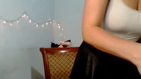 Snapshot of syssipisi chatting on September 23, 5:07 pm Sarah online show from September 23, 5:07 pm