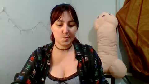Snapshot of syssipisi chatting on September 28, 7:12 pm Sarah online show from September 28, 7:12 pm