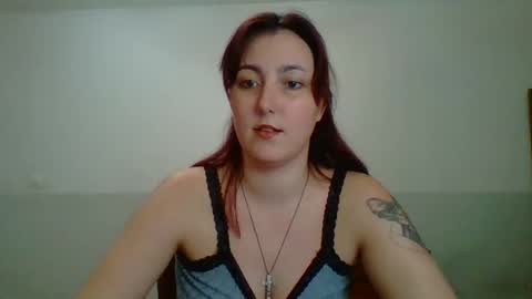 Snapshot of syssipisi chatting on September 16, 7:17 pm Sarah online show from September 16, 7:17 pm