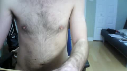 Systemd 8000 online show from March 7, 12:26 am