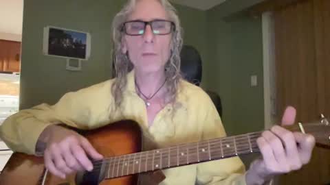 sysyphusss online show from January 5, 12:42 am