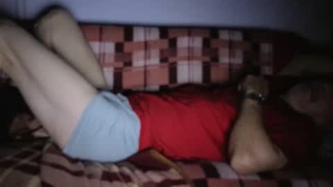 Snapshot of szaszinno6669068 chatting on October 13, 6:48 am szaszinno6669068 online show from October 13, 6:48 am