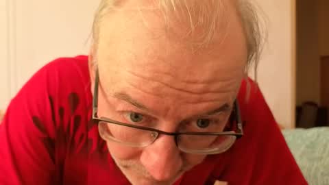 Snapshot of szaszinno6669068 chatting on October 14, 12:19 pm szaszinno6669068 online show from October 14, 12:19 pm