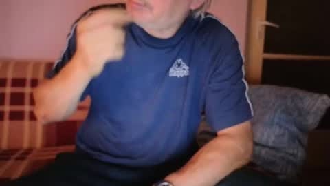Snapshot of szaszinno6669068 chatting on September 23, 3:11 am szaszinno6669068 online show from September 23, 3:11 am