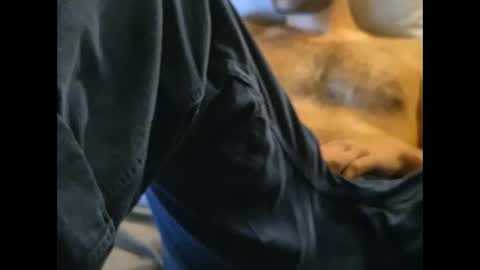 Tom online show from September 8, 10:20 pm