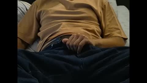 Tom online show from September 9, 10:54 pm