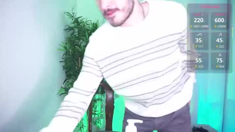 t0ny_wylie online show from December 16, 10:27 pm