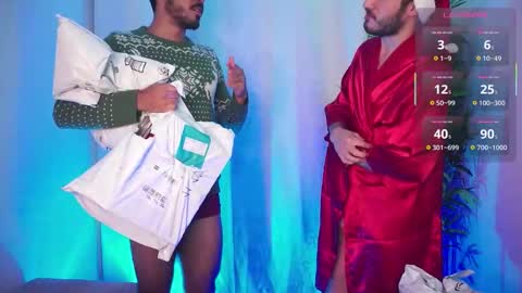 t0ny_wylie online show from December 22, 10:16 pm