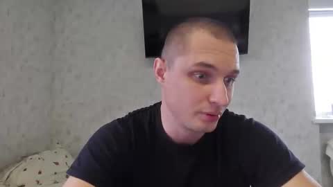 Den online show from November 20, 10:36 am