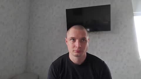 Den online show from December 5, 11:19 am