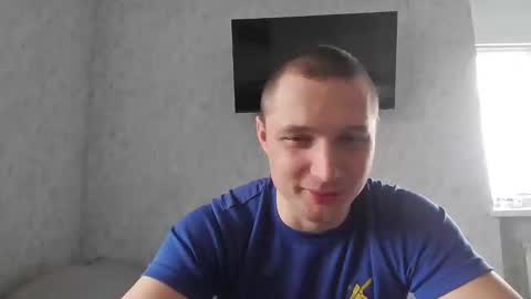 Den online show from April 9, 7:03 am