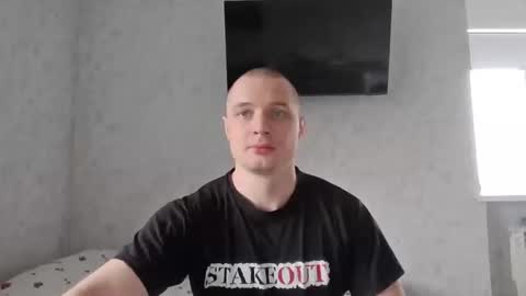 Den online show from March 20, 7:13 am