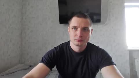 Den online show from April 15, 10:29 am